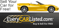 Used Cars in Buffalo NY