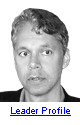 Mark Bauerlein photo