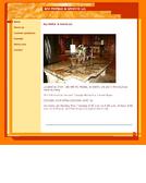 Granite/Stone Countertop Install Mobile AL | Granite, Marble, Stone Granite/Stone Countertop Install Mobile AL | Granite, Marble, Stone