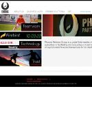 Phoenix Partners Group