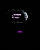 ultimate fitness patchogue