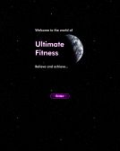 Ultimate Fitness Patchogue