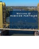 Rubicon Partners