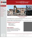 Contractors Abatement Services Az