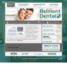 Find a Dentist - Dental Care Information.