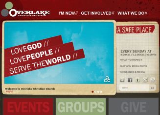 Overlake Christian Church in Redmond, WA | 9900 Willows Rd NE ... Overlake Christian Church in Redmond, WA | 9900 Willows Rd NE ...