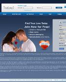 True Love 2 - Online Dating & Matchmaking Site, Free Online Dating