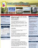 superpages.com superpages.com