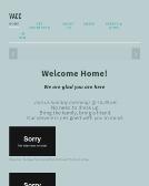Advent Christian Church External Link | RM. Advent Christian Church External Link | RM.