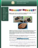 Wholistic Healing | RM. Wholistic Healing | RM.