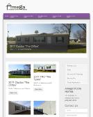 Rolla mobile manufactured homes dealers Reviews - Find mobile Rolla mobile manufactured homes dealers Reviews - Find mobile