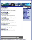 Embroidery & Needlework Materials & Supplies Wholesale