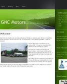 GNC Motors