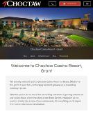 choctaw casino resort grant 4216 highway 6975