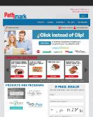 Pathmark Pharmacy of