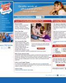 about the auto upholstery industry