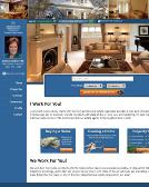 prestige property management wa prestige property management wa