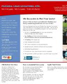 Florida Leak Locators, Inc