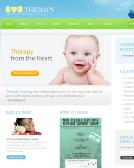 Neurodevelopmental Therapy Services in Missouri City, TX | 3250 ... Neurodevelopmental Therapy Services in Missouri City, TX | 3250 ...