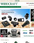 woodcraft bloomington mn