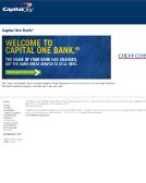 chase bank personal loans chase bank personal loans