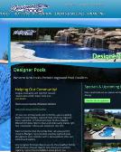 designer pools in buffalo ny 3302 main st buffalo ny inground pools buffalo ny 134x168 0518237125 Inground Pools Buffalo Ny