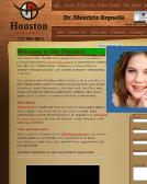 Houston Orthodontics