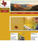 Winkler County Credit Union