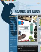 Boards On NORD