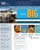 superpages.com superpages.com