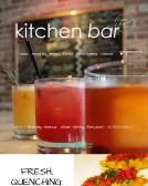8407 Kitchen Bar