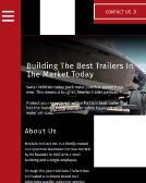 Mt McClain Trailers,