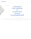 Sacramento Gay and Lesbian Center. Invite Friends 0127353183 Sacramento Gay and Lesbian Center. Invite Friends