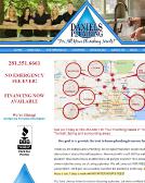 Daniels Plumbing