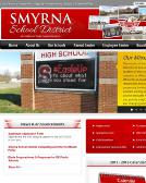 Smyrna School District