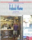 Redondo Marine.Net