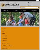 Jefferson County Sheriff Mo Department