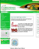 greendale elementary school