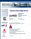 Lakeview Junior High School in Downers Grove, IL | 701 Plainfield ... Lakeview Junior High School in Downers Grove, IL | 701 Plainfield ...