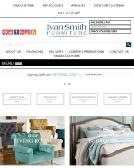 Ivan Smith Furniture