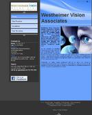 Westheimer Vision Associate