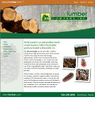 Steely Lumber CO INC