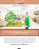 Apartment Cleaning Services Denver Co