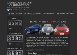 Bmw repair shops in riverside ca #5