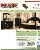 woodcrafters murray ky