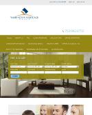 Washington Mortgage Va