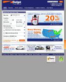 Budget TRUCK Rental. Budget TRUCK Rental. 22532 Loop 494. Kingwood , TX