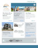 Dakota Dunes Realty CO