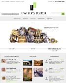 jewelers touch