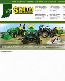 Smith Implements INC